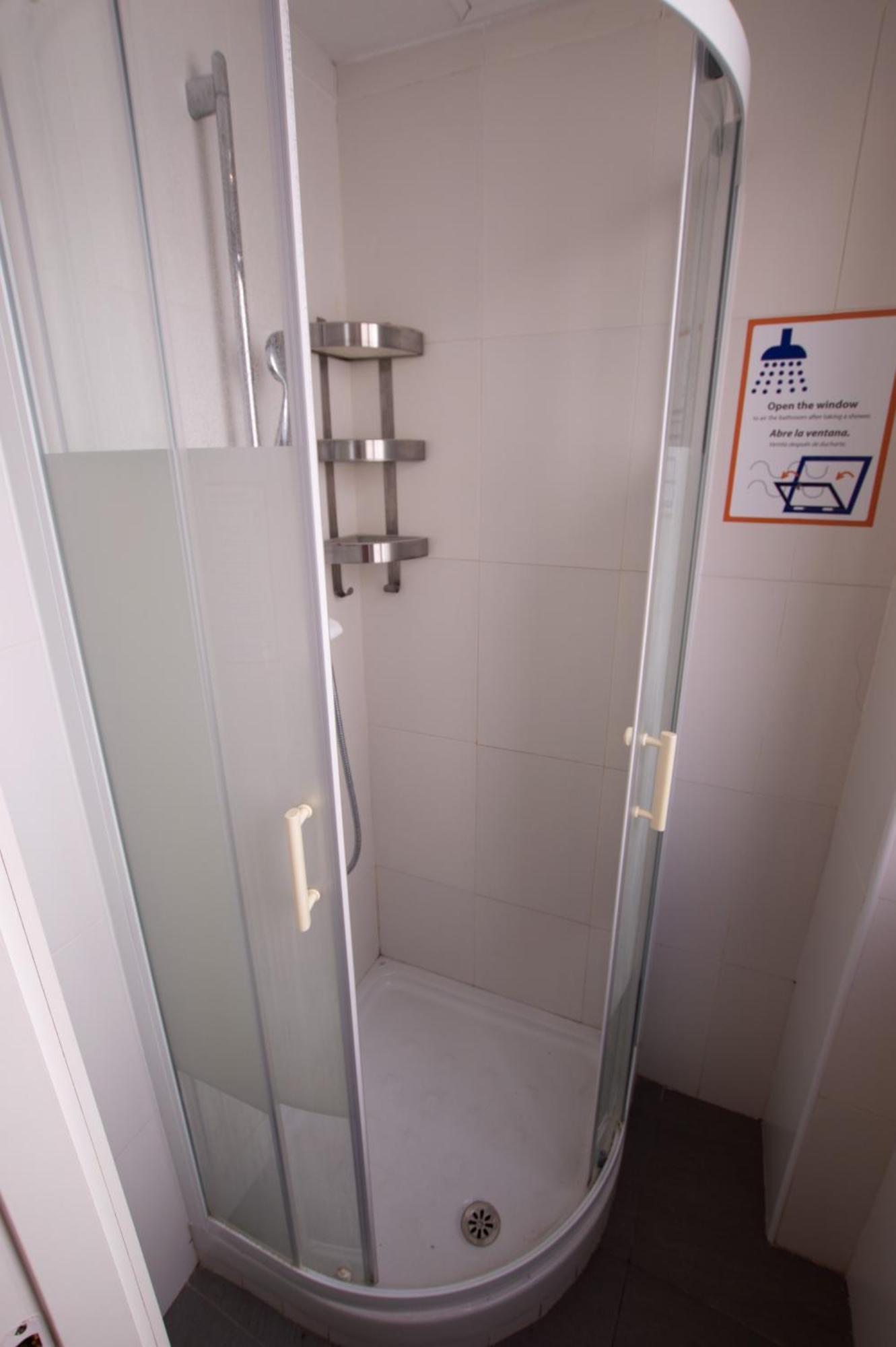 Barcelona Classic Gracia Apartments מראה חיצוני תמונה